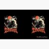 flat750x075f pad750x750f8f8f8.u4 14 - Bleach UK Store