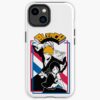 icriphone 14 toughbackax1000 pad1000x1000f8f8f8.u21 - Bleach UK Store