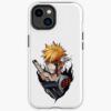 icriphone 14 toughbackax1000 pad1000x1000f8f8f8.u21 11 - Bleach UK Store