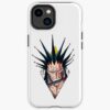 icriphone 14 toughbackax1000 pad1000x1000f8f8f8.u21 13 - Bleach UK Store