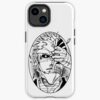 icriphone 14 toughbackax1000 pad1000x1000f8f8f8.u21 14 - Bleach UK Store