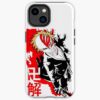 icriphone 14 toughbackax1000 pad1000x1000f8f8f8.u21 15 - Bleach UK Store