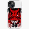 icriphone 14 toughbackax1000 pad1000x1000f8f8f8.u21 17 - Bleach UK Store