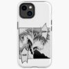 icriphone 14 toughbackax1000 pad1000x1000f8f8f8.u21 18 - Bleach UK Store