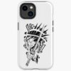 icriphone 14 toughbackax1000 pad1000x1000f8f8f8.u21 19 - Bleach UK Store