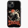 icriphone 14 toughbackax1000 pad1000x1000f8f8f8.u21 2 - Bleach UK Store