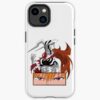icriphone 14 toughbackax1000 pad1000x1000f8f8f8.u21 21 - Bleach UK Store