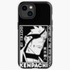 icriphone 14 toughbackax1000 pad1000x1000f8f8f8.u21 22 - Bleach UK Store