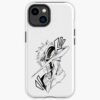 icriphone 14 toughbackax1000 pad1000x1000f8f8f8.u21 24 - Bleach UK Store