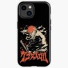 icriphone 14 toughbackax1000 pad1000x1000f8f8f8.u21 26 - Bleach UK Store