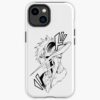 icriphone 14 toughbackax1000 pad1000x1000f8f8f8.u21 28 - Bleach UK Store