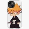 icriphone 14 toughbackax1000 pad1000x1000f8f8f8.u21 29 - Bleach UK Store