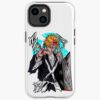 icriphone 14 toughbackax1000 pad1000x1000f8f8f8.u21 4 - Bleach UK Store