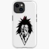 icriphone 14 toughbackax1000 pad1000x1000f8f8f8.u21 5 - Bleach UK Store