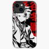 icriphone 14 toughbackax1000 pad1000x1000f8f8f8.u21 6 - Bleach UK Store