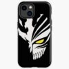 icriphone 14 toughbackax1000 pad1000x1000f8f8f8.u21 9 - Bleach UK Store