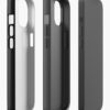 icriphone 14 toughsideax1000 bgf8f8f8.u21 12 - Bleach UK Store