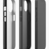 icriphone 14 toughsideax1000 bgf8f8f8.u21 2 - Bleach UK Store