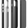 icriphone 14 toughsideax1000 bgf8f8f8.u21 22 - Bleach UK Store