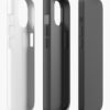 icriphone 14 toughsideax1000 bgf8f8f8.u21 27 - Bleach UK Store