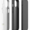 icriphone 14 toughsideax1000 bgf8f8f8.u21 29 - Bleach UK Store