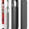 icriphone 14 toughsideax1000 bgf8f8f8.u21 6 - Bleach UK Store