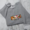 il fullxfull.3805468800 qvb3 - Bleach UK Store