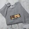 il fullxfull.3807939174 5i34 - Bleach UK Store
