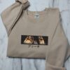 il fullxfull.3810624870 e124 - Bleach UK Store