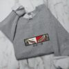 il fullxfull.3810638136 gayq - Bleach UK Store