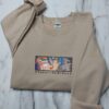 il fullxfull.3851132699 j5x0 - Bleach UK Store