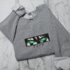 il fullxfull.3853009261 o0tq - Bleach UK Store