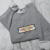 il fullxfull.3855449553 740v - Bleach UK Store