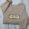 il fullxfull.3855483579 13tg - Bleach UK Store