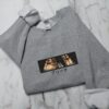 il fullxfull.3860529427 lzle - Bleach UK Store