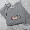 il fullxfull.3914976531 t4og - Bleach UK Store