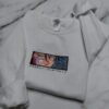 il fullxfull.3932782884 4fw0 scaled 1 - Bleach UK Store
