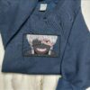il fullxfull.4518145050 aaf3 - Bleach UK Store