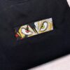 il fullxfull.4558289309 tlgx scaled 1 - Bleach UK Store