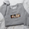 il fullxfull.4558289769 1n3k - Bleach UK Store