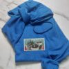 il fullxfull.4565524549 k0f0 - Bleach UK Store