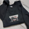 il fullxfull.4565527587 fdf8 - Bleach UK Store