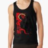 ratankx186010101001c5ca27c6front c288321600600 bgf8f8f8 11 - Bleach UK Store