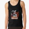 ratankx186010101001c5ca27c6front c288321600600 bgf8f8f8 12 - Bleach UK Store