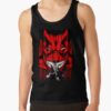 ratankx186010101001c5ca27c6front c288321600600 bgf8f8f8 13 - Bleach UK Store