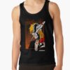 ratankx186010101001c5ca27c6front c288321600600 bgf8f8f8 16 - Bleach UK Store