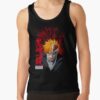 ratankx186010101001c5ca27c6front c288321600600 bgf8f8f8 17 - Bleach UK Store