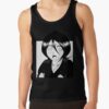 ratankx186010101001c5ca27c6front c288321600600 bgf8f8f8 18 - Bleach UK Store
