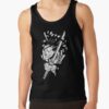 ratankx186010101001c5ca27c6front c288321600600 bgf8f8f8 19 - Bleach UK Store
