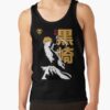 ratankx186010101001c5ca27c6front c288321600600 bgf8f8f8 2 - Bleach UK Store